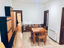 Apartament, 79.00 m², prop de bus i tren, El Molí - El Rieral