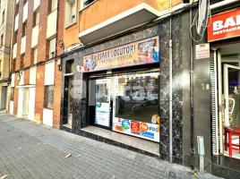 Local comercial, 124.00 m², Els Merinals