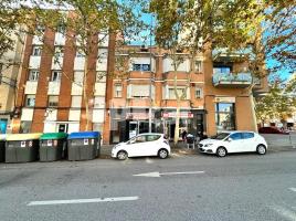 Local comercial, 124.00 m², Els Merinals