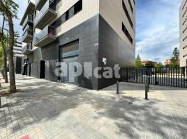 إيجار , 129.00 m², Castellarnau