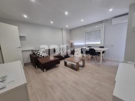 Pis, 107.00 m², prop de bus i tren, Sant Pere