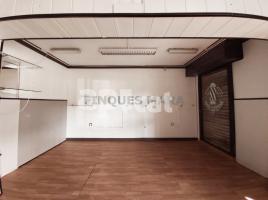 Office, 53.00 m²