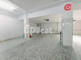 Lloguer local comercial, 285.00 m²