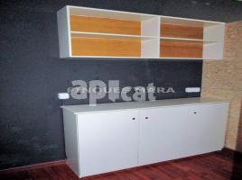 Office, 45.00 m²