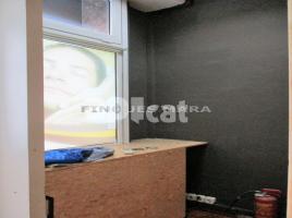 Office, 45.00 m²