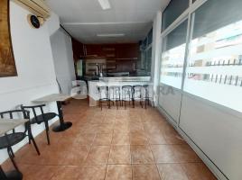 Lloguer local comercial, 90.00 m², vinyets