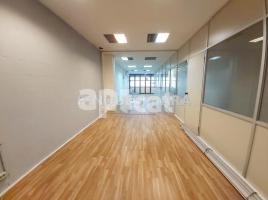 Lloguer local comercial, 95.00 m²