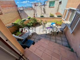 Casa (unifamiliar aïllada), 232.00 m², prop de bus i tren, CASCO ANTIGUO