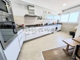 Attic, 91.00 m², near bus and train, Plaza catalunya