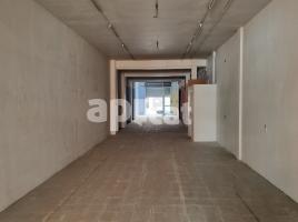 Local comercial, 200.00 m²