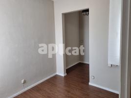 Alquiler oficina, 45.00 m²