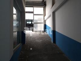 Lloguer nau industrial, 420.00 m²