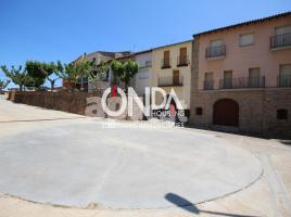 Houses (country house), 222.00 m², near bus and train, Calle Costa