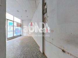 Business premises, 60.00 m², Calle del Sant Crist