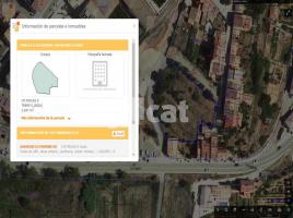 Sòl urbà, 0.00 m², Camino Fincas, 9