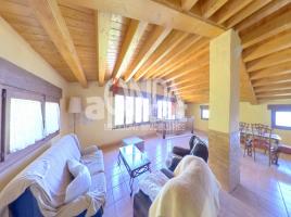 Casa (casa rural), 748.00 m², prop de bus i tren, Camino Road