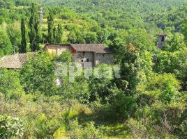 Casa (casa rural), 1572.00 m², prop de bus i tren, Cadolla