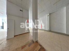 Mieten , 800.00 m², Calle d'Urgell