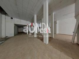 Mieten , 800.00 m², Calle d'Urgell