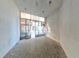 Lloguer local comercial, 60.00 m², Calle del Sant Crist