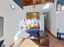 Casa (unifamiliar aïllada), 300.00 m², prop de bus i tren, Conca de Dalt