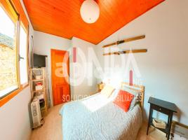 Apartament, 48.00 m², prop de bus i tren, seminou, Sort