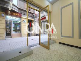 Lloguer local comercial, 157.00 m², Tremp