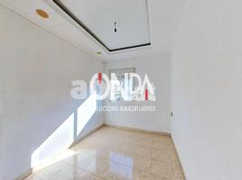 Apartament, 54.00 m², près de bus et de train, Balaguer