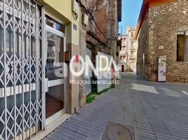 Suelo urbano, 0.00 m², Tremp