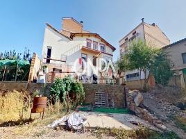 Casa (unifamiliar aislada), 301.00 m², cerca de bus y tren, Tremp