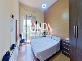 Casa (unifamiliar aislada), 301.00 m², cerca de bus y tren, Tremp