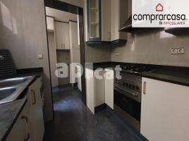 Piso, 76.00 m², cerca bus y metro, Ciutat Meridiana - Torre Baró - Vallbona