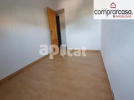 Piso, 76.00 m², cerca de bus y tren, Ciutat Meridiana - Torre Baró - Vallbona