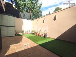 Pis, 71.00 m², حافلة قرب والقطار, جديد تقريبا, Sant Vicenç de Castellet