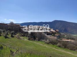  (casa rural), 84.00 m², حافلة قرب والقطار