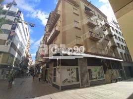 Lloguer local comercial, 99.00 m²