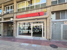 Lloguer local comercial, 220.00 m²