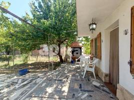 Detached house, 36.00 m², UTXESA