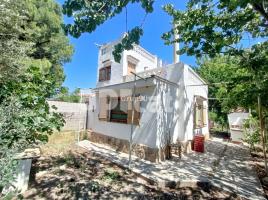 Detached house, 36.00 m², UTXESA