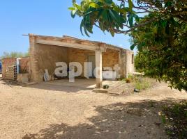  (casa rural), 91.00 m², près de bus et de train, Santa Bárbara