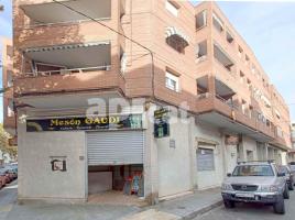 Lloguer local comercial, 242.00 m², La Bordeta