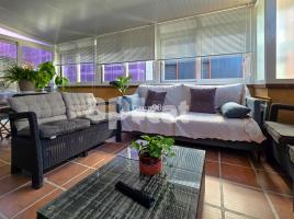 Piso, 101.00 m², cerca de bus y tren, Pardinyes