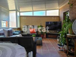 Piso, 101.00 m², cerca de bus y tren, Pardinyes