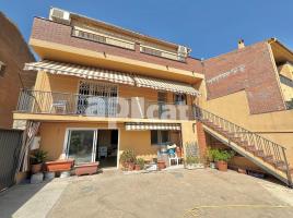 Casa (unifamiliar aislada), 223.00 m², cerca de bus y tren, Viladecavalls