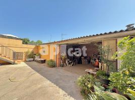 Casa (unifamiliar aislada), 223.00 m², cerca de bus y tren, Viladecavalls