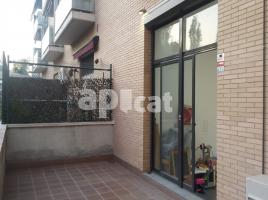 Local comercial, 82.00 m²,  (Mas duran) 