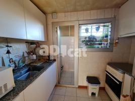 Pis, 77.00 m², prop de bus i tren, Mas Rampinyo - Carrerada