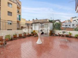 Flat, 105.00 m², near bus and train, ambulatorio