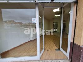 Business premises, 46.00 m², Montcada Centro