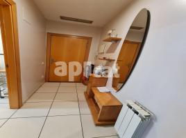 Piso, 117.00 m², cerca de bus y tren, seminuevo, Montcada Centro